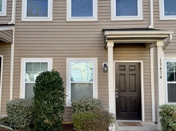 13414 Calloway Glen Dr, Charlotte, NC 28273