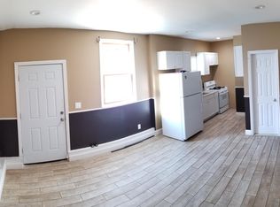 1094 Ocean Ave FLOOR 1, Bay Shore, NY 11706