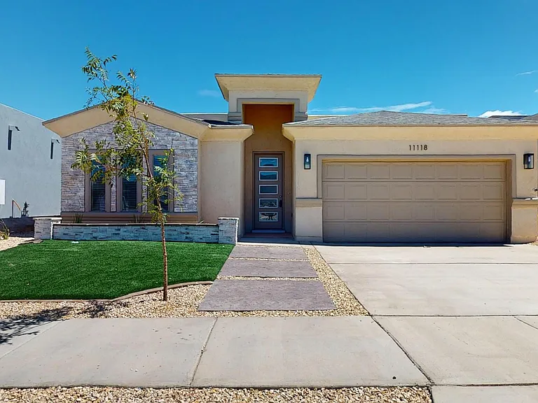 11118 Blue Eyed Grass St — Photo 41