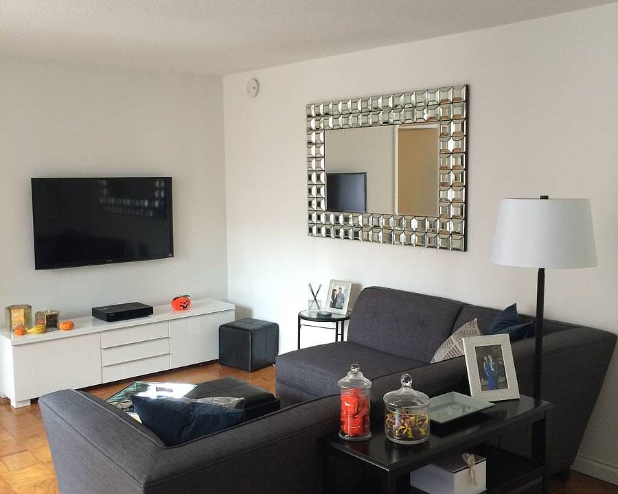 1st image of 166 E 34th St APT 15L