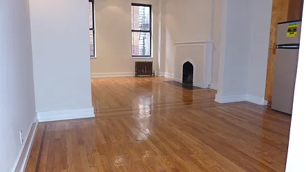 Rented by Immac Realty
