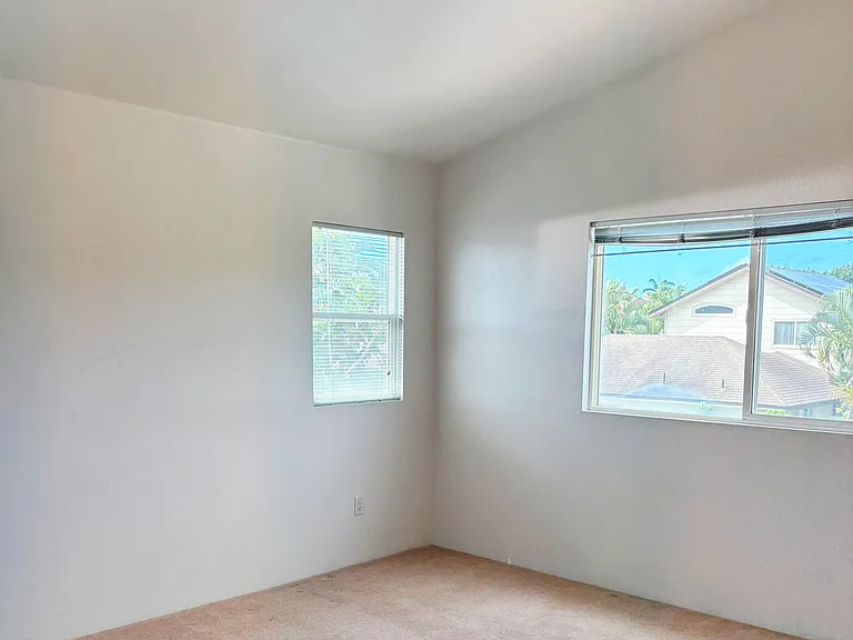 91-1035 Kaileonui St — Photo 18