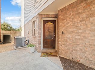 1807 Stacy Crst, Houston, TX 77008