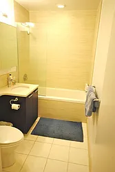 Rented by Bold New York
