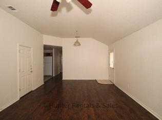 4301B Thunder Creek Dr, Killeen, TX 76549