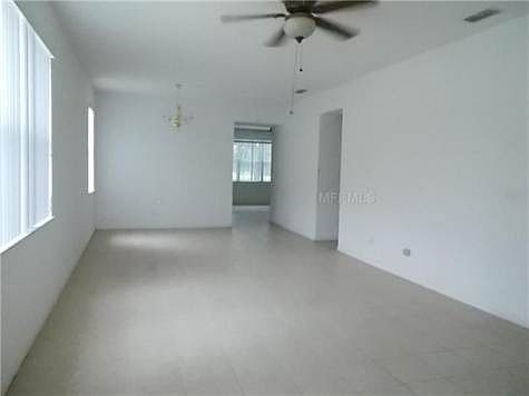 2nd image of 16731 Sunrise Vista Dr