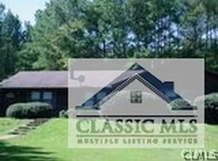 131/133 131/133 Kim Chase Rd, Athens, GA 30607