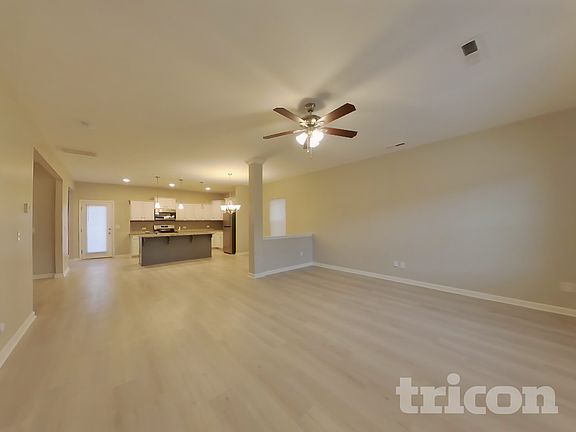 2nd image of 162 Fesperman Cir