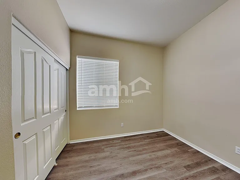 13544 W Ironwood St — Photo 13
