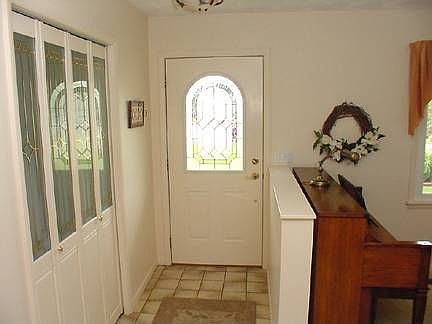 5th image of 7937 Vista Ave