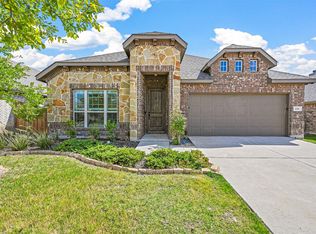 224 Old Settlers Trl, Waxahachie, TX 75167