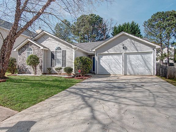 2nd image of 6354 Stonebridge Creek Ln