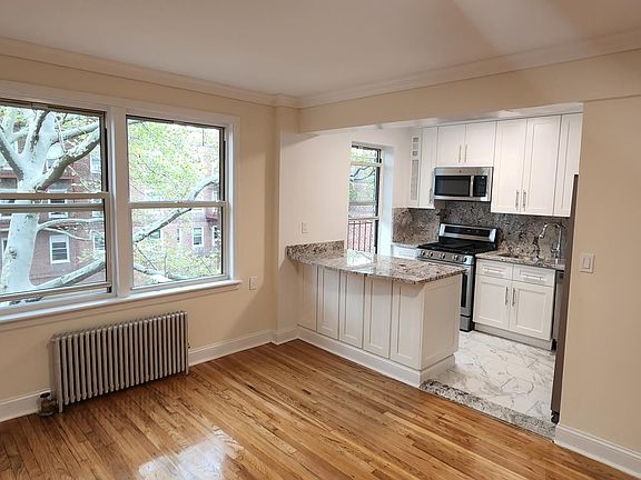 3rd image of 141-19 79th Ave #3