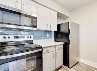 1600 Rice Rd #1516, Tyler, TX 75703