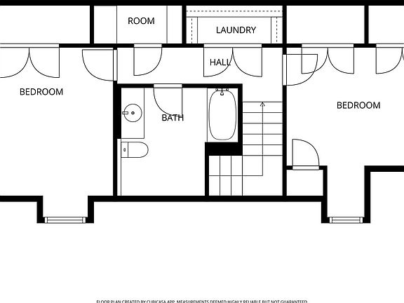 5th image of 9301 Blueberry Dr