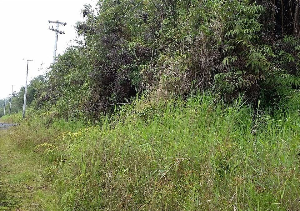 1st image of Holana St Lot 143
