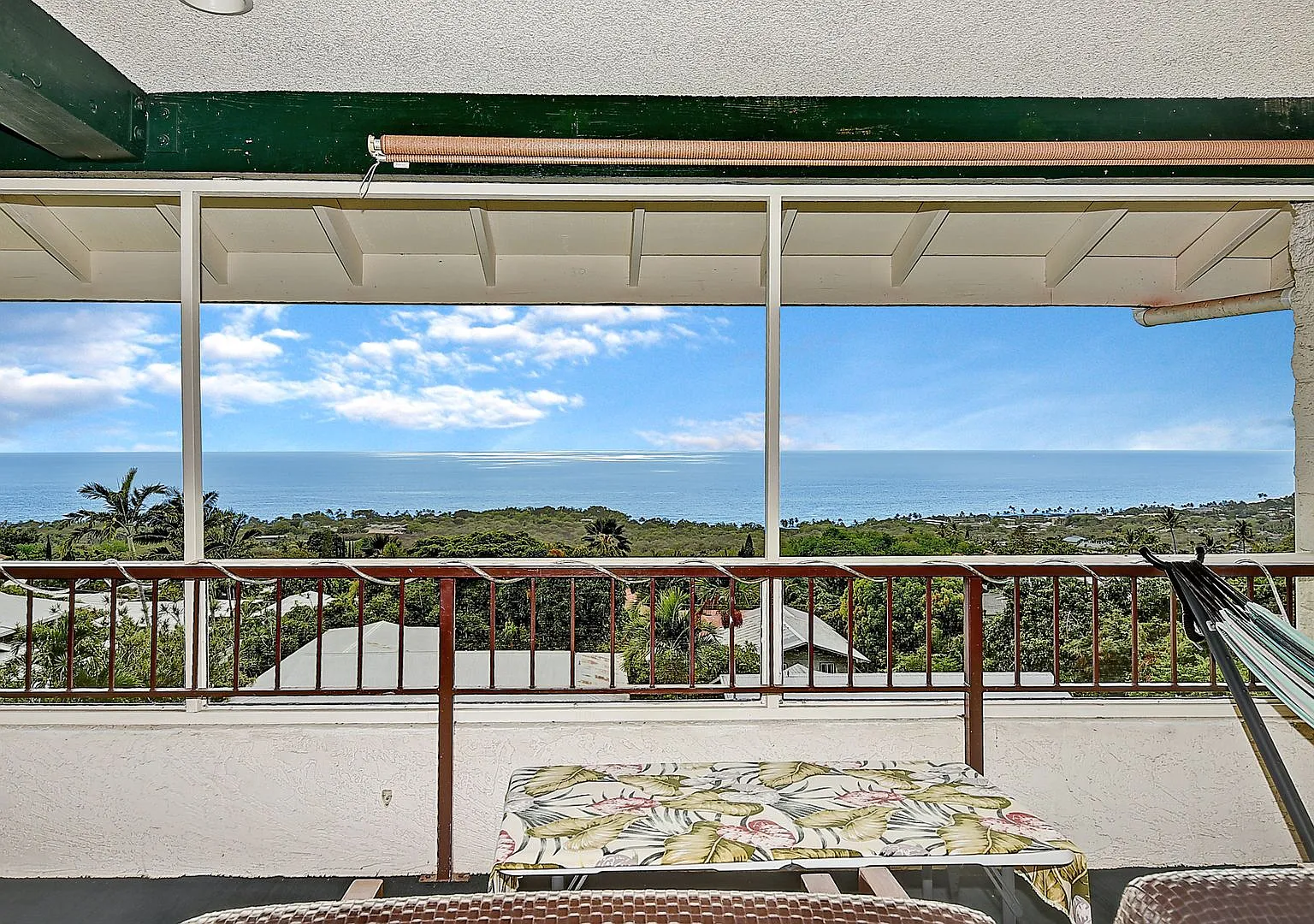 Introducing Your Ideal Getaway in Kailua Kona! — Photo 1