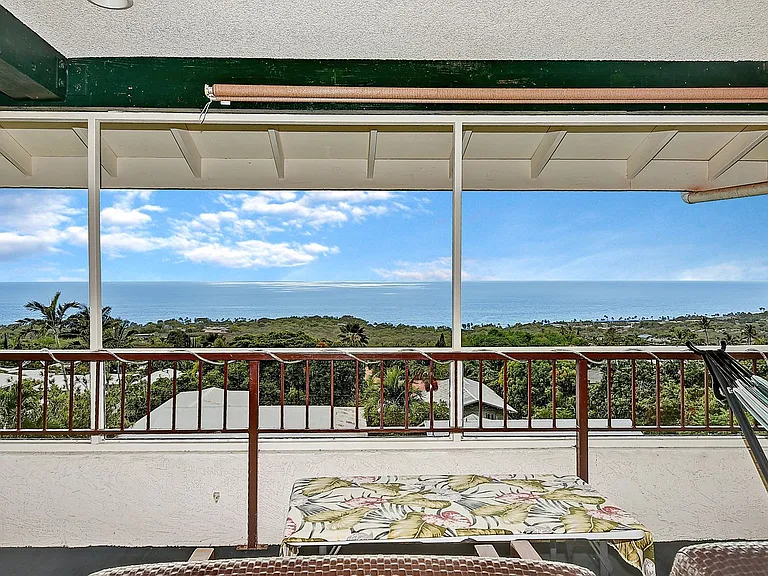 77-6585 Sea View Cir #306 — Photo 1