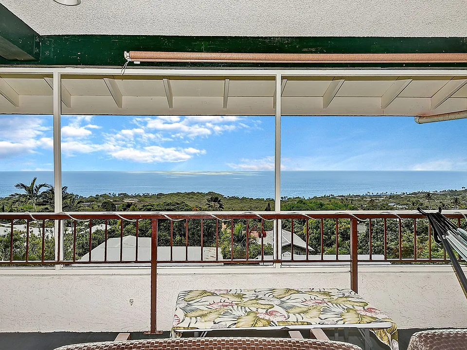 77-6585 Sea View Cir #306