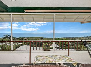 77-6585 Sea View Cir UNIT 306, Kailua Kona, HI 96740