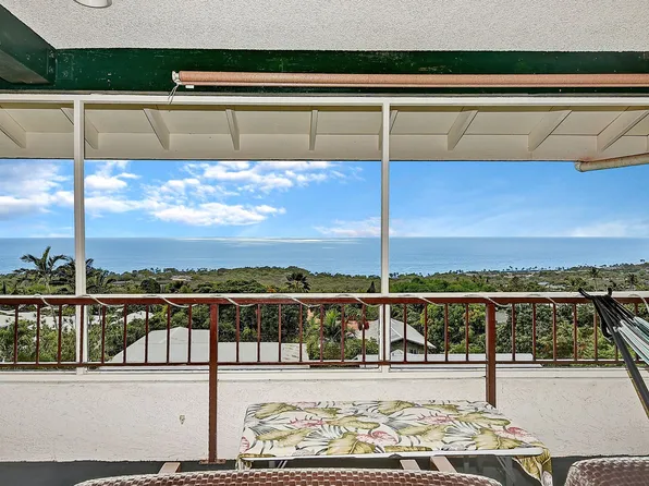 77-6585 Sea View Cir Unit 306, Kailua Kona, HI 96740