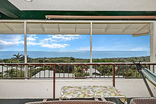 77-6585 Sea View Cir #306 Photo 1