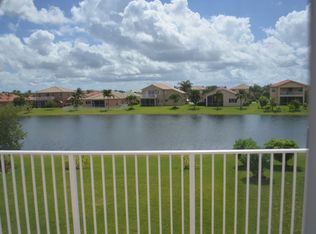 114 Catania Way, Royal Palm Beach, FL 33411