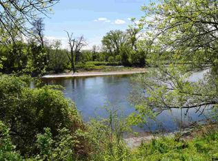 2014 River Rd, River rd, NY 12182