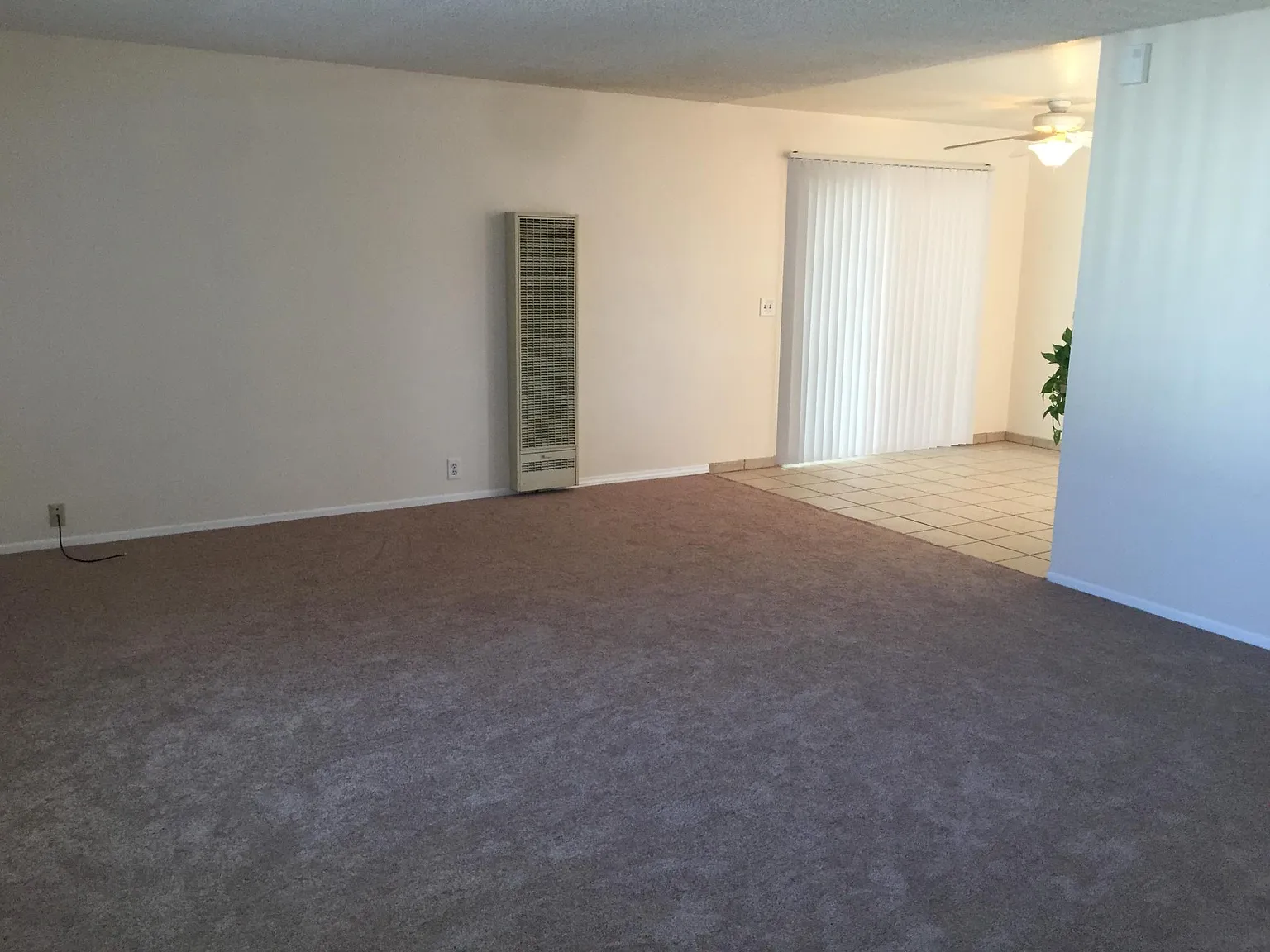 4100 W Avenue L4 — Photo 3