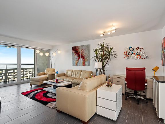 4th image of 1900 S Ocean Dr APT 1209