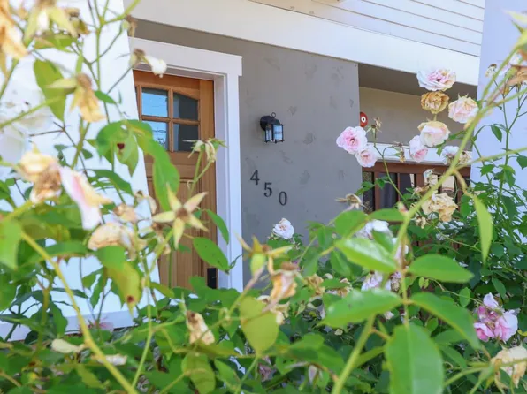 450 Granite Way, Aptos, CA 95003
