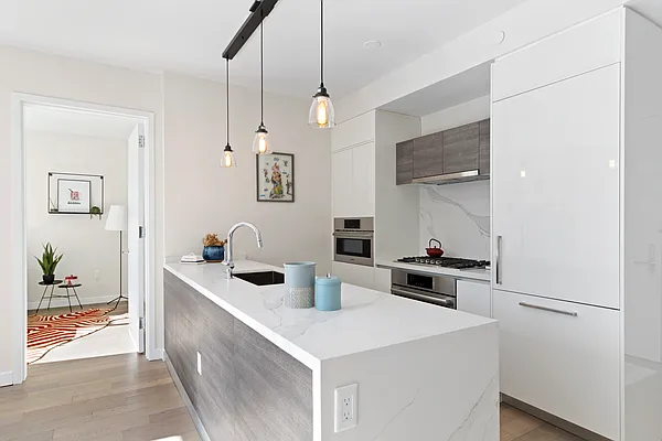 Sold by Douglas Elliman | media 10