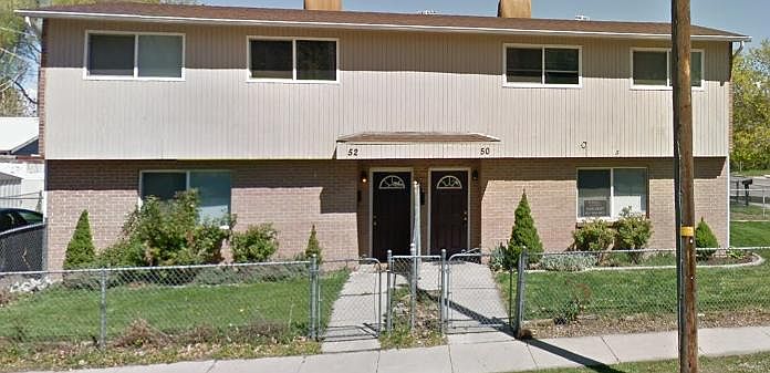 1st image of 52 W Merrimac Ave #52