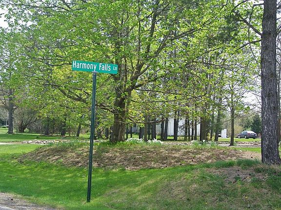 3rd image of 15665 Harmony Falls Ln