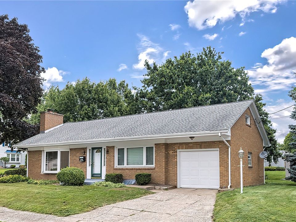 1st image of 3705 Sassafras St