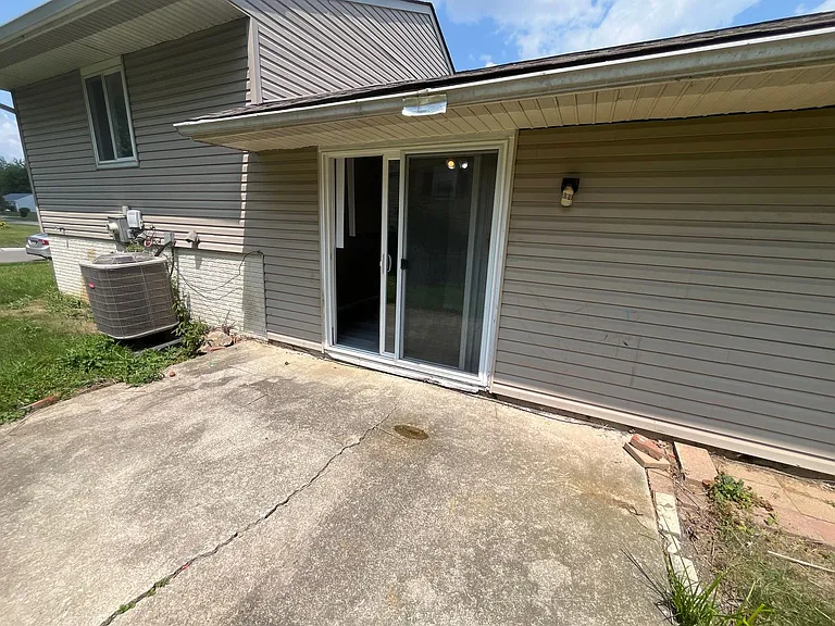 615 Moss Oak Ave — Photo 20