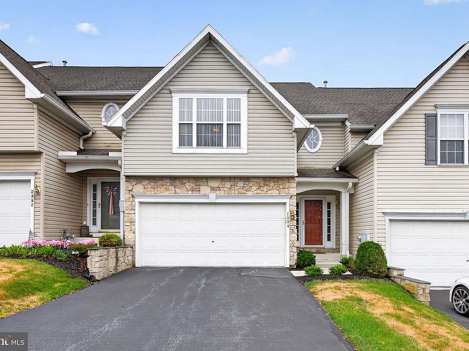 1st image of 2394 Slater Hill Ln E #12