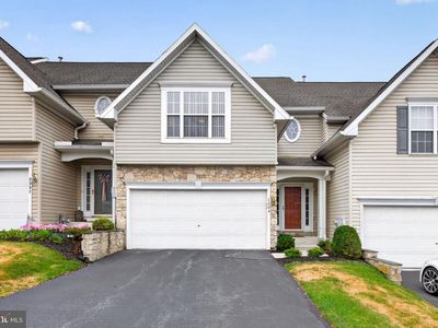2394 Slater Hill Ln E #12, York, PA, 17406
