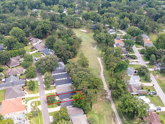2nd image of 11934 NW 71ST Terrace