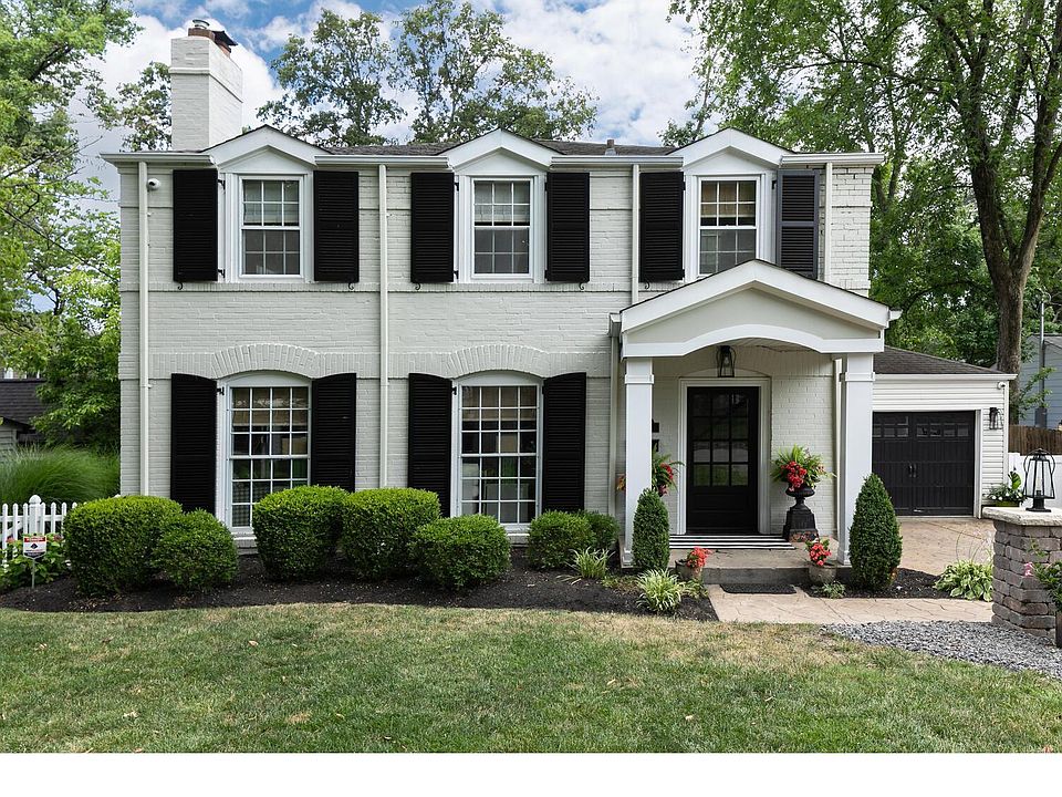 1st image of 686 Hawbrook Ave