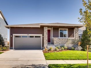 26790 E Cedar Ave, Aurora, CO 80018