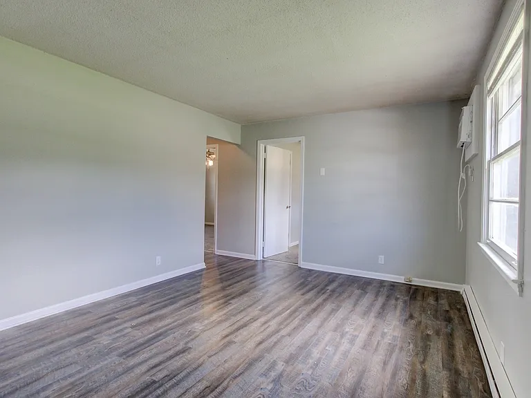 120 Tandy Dr #A — Photo 15