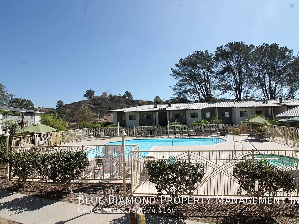 1730 S El Camino Real #104
