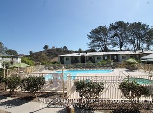1730 S El Camino Real Unit 104, Encinitas, CA 92024