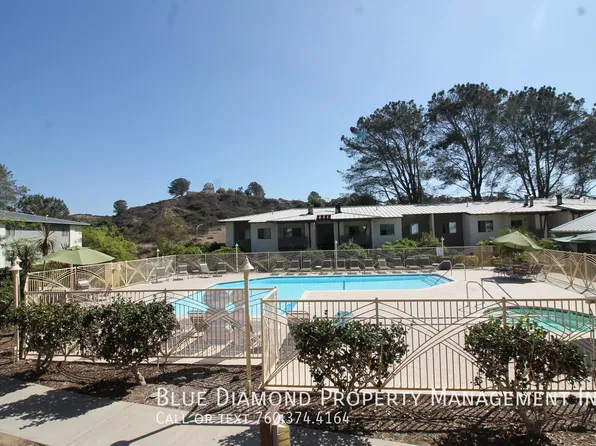 1730 S El Camino Real Unit 104, Encinitas, CA 92024