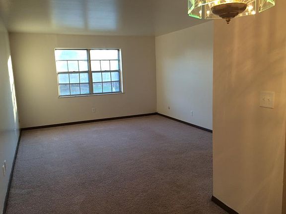 4th image of 4224 W Central Ave APT 110