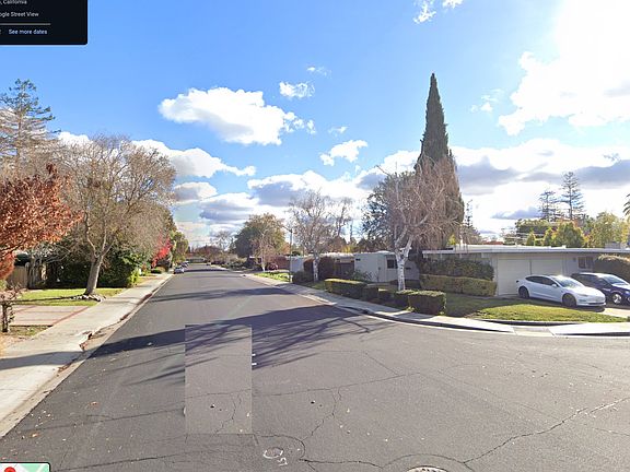 3rd image of 4015 Scripps Ave