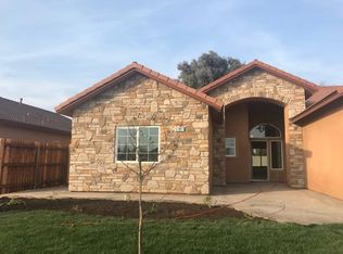 5392 W Acacia Ave, Fresno, CA 93722