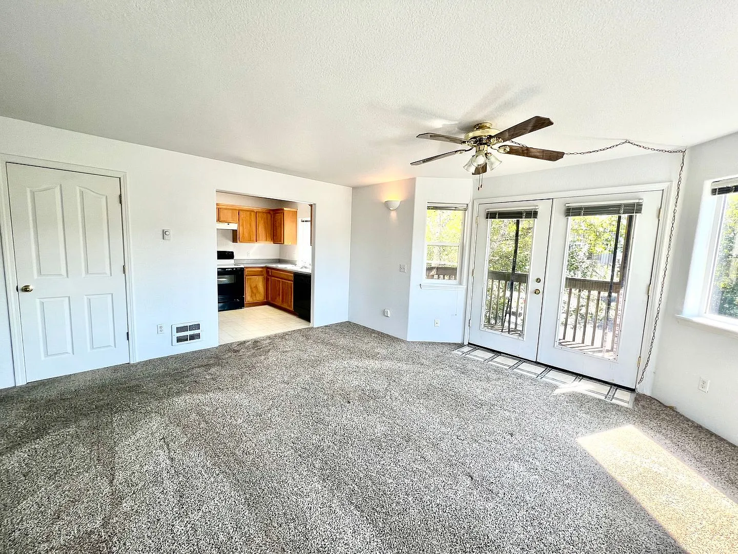 Treasure Island - 3730 — Photo 4