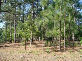 0 Sandpiper Dr, Carthage, NC 28327